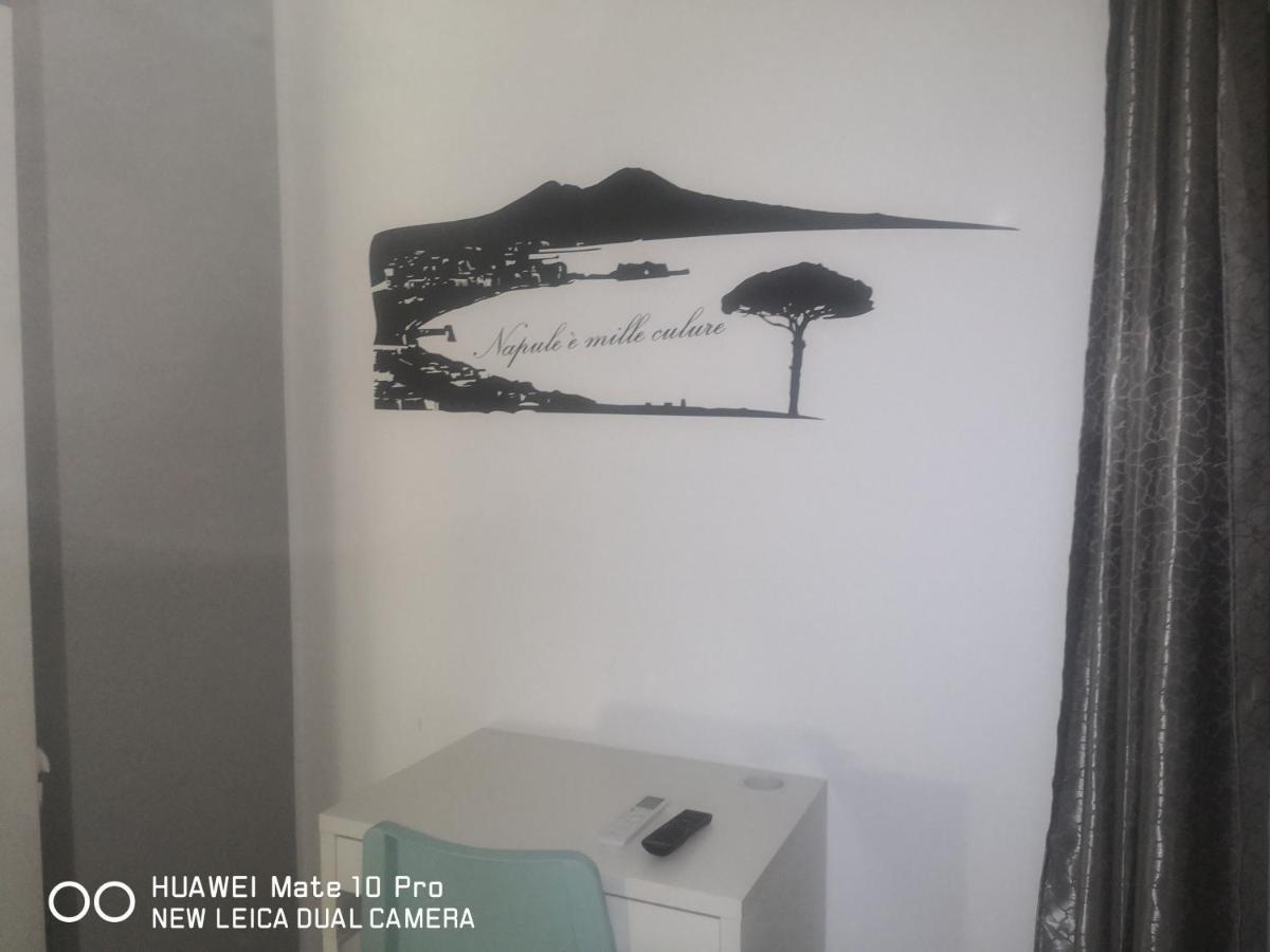 Eleonora's Casa de hóspedes