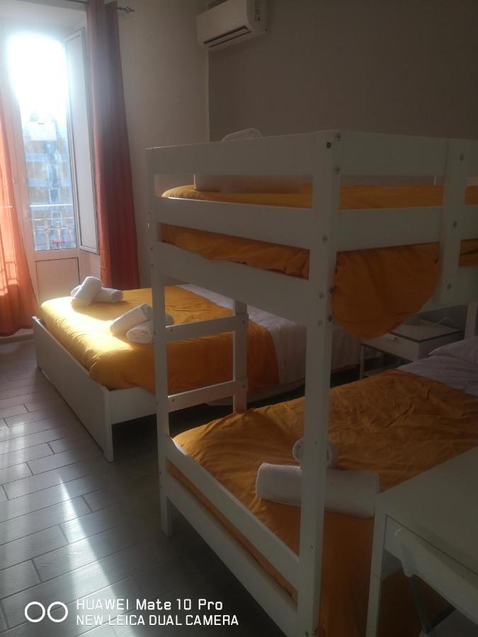 Gasthof Eleonora's